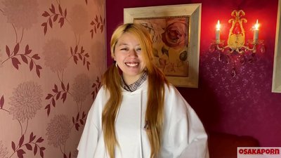 adolescent de 18 anys masturbació japonesa ver asiàtica li encanta el sexe cony pelut orgasme puta puta cony consolador joguines sexuals otaku anime girl Osakaporn