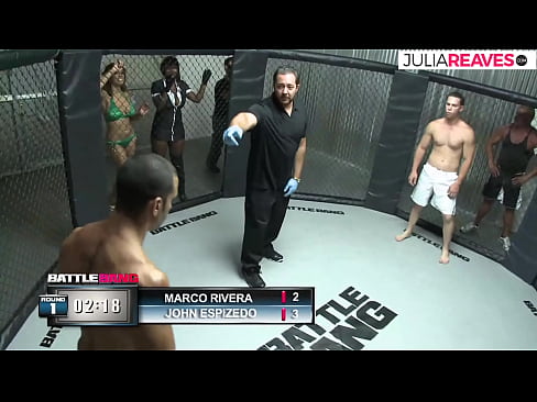 ❤️ Ultimate Fighter es folla a una noia número just després d'una baralla al ring Porno anal al porno ca.sexygirlspics.ru ❌