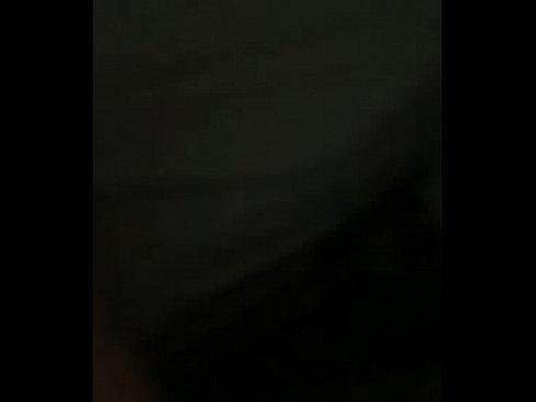 ❤️ Infermera de l'Hospital Càncer de gossa calenta Porno anal al porno ca.sexygirlspics.ru ❌