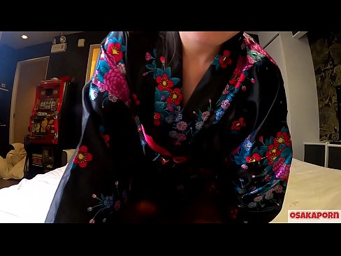 ❤️ A una jove cosplay li encanta el sexe fins a l'orgasme amb un squirt en una geneta i una mamada. Noia asiàtica de cony pelut i belles tetes amb vestit tradicional japonès en un vídeo amateur que mostra la masturbació amb joguines de merda. Sakura 3 OSAKAPORN. Porno anal al porno ca.sexygirlspics.ru ❌