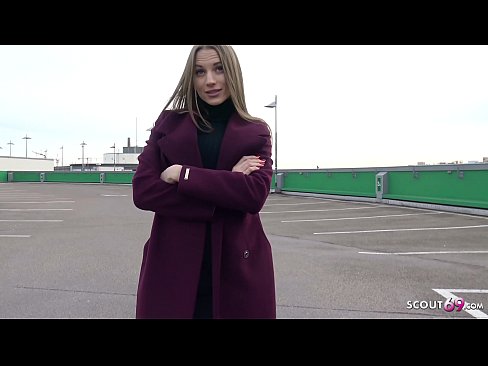 ❤️ GERMAN SCOUT ÉS UN SOMNI QUE TOCA STEELE, PÀRQUING TELLTALE I SEXY PER DINERS Porno anal al porno ca.sexygirlspics.ru ❌