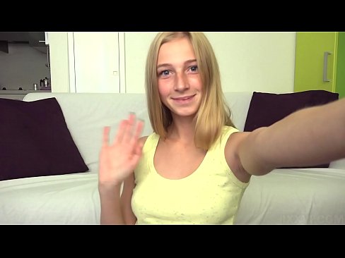 ❤️ Quan estic avorrit, em masturbo mandra el meu cony rosa Porno anal al porno ca.sexygirlspics.ru ❌