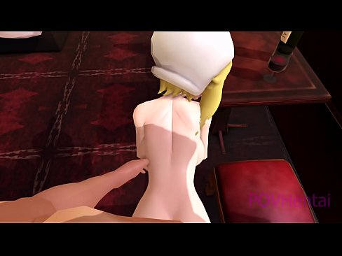 ❤️ Fiona pastoreta càncer hentai Porno anal al porno ca.sexygirlspics.ru ❌