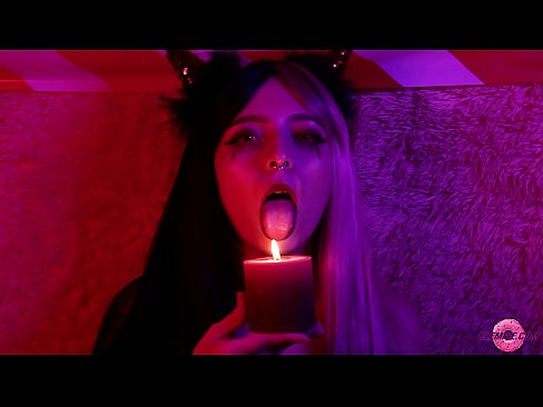 ❤️ Mamada apassionada de Sexy Succubus amb la satisfacció de la boca Porno anal al porno ca.sexygirlspics.ru ❌