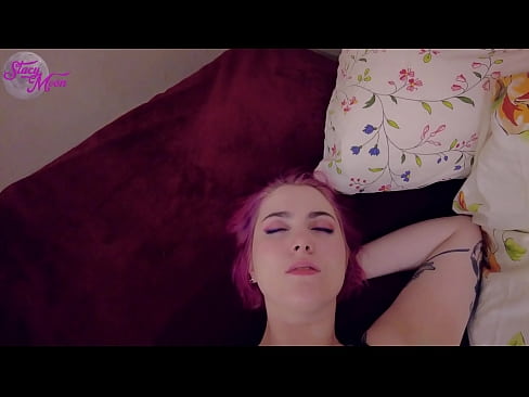 ❤️ Una companya de classe cachonda va demanar que se saltés l'OBG amb ella, així que ens vam follar sense preservatiu Porno anal al porno ca.sexygirlspics.ru ❌