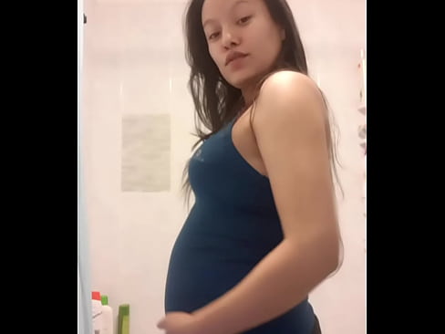 ❤️ TORNA LA PUTA COLOMBIANA MÉS CALENT DE LA XARXA, EMBARAÇADA, VOLANT VEURE-LES SEGUIU TAMBÉ A https://onlyfans.com/maquinasperfectas1 Porno anal al porno ca.sexygirlspics.ru ❌