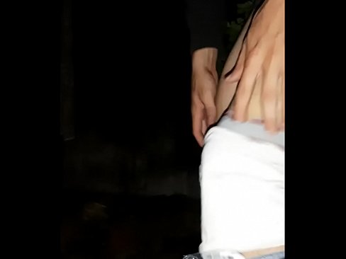 ❤️ El meu veí va saltar al meu mur de quarantena Porno anal al porno ca.sexygirlspics.ru ❌