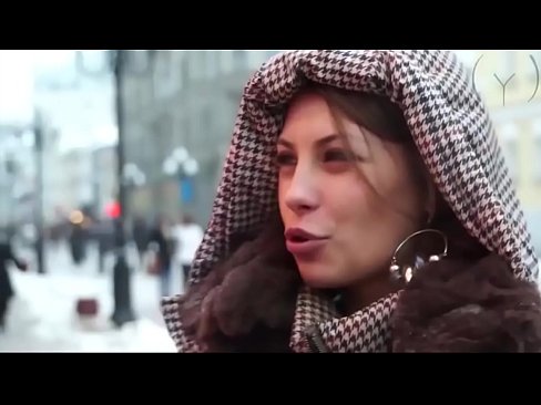 ❤️ Ensenyament de lliçons de sexe pel·lícula, tècniques i posicions per a l'orgasme femení, com tenir sexe correctament, massatge eròtic, entrenament de squirt Porno anal al porno ca.sexygirlspics.ru ❌