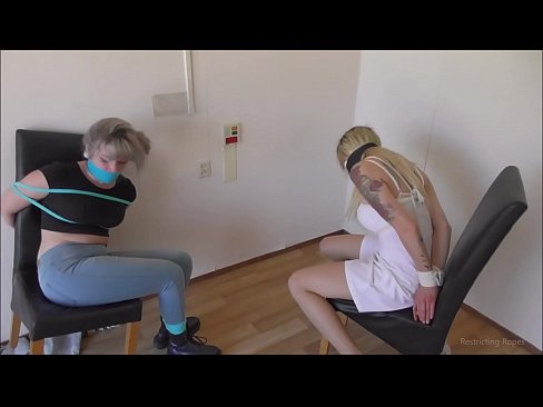 ❤️ Addicció / lligada i amordassada / damisela en angoixa Porno anal al porno ca.sexygirlspics.ru ❌