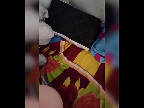 ❤️ La meva companya de pis es queda sola a casa perquè el seu marit se'n va de vacances i jo aprofito per follar-la i omplir-li el cul de llet Porno anal al porno ca.sexygirlspics.ru ❌