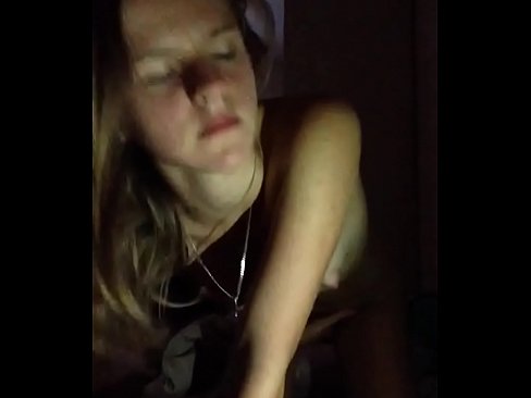 ❤️ Una noia es masturba i corre Porno anal al porno ca.sexygirlspics.ru ❌
