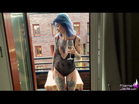 ❤️ Una noia tremenda xuclant amb un glop i follant apassionadament sota el cel obert Porno anal al porno ca.sexygirlspics.ru ❌
